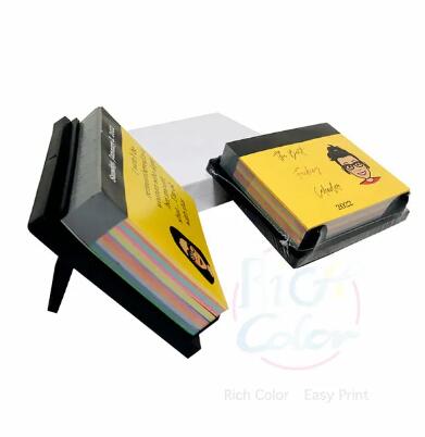 कसरी 365 दैनिक गाइड पृष्ठ-एक-दिन क्यालेन्डर सिर्जना गर्ने