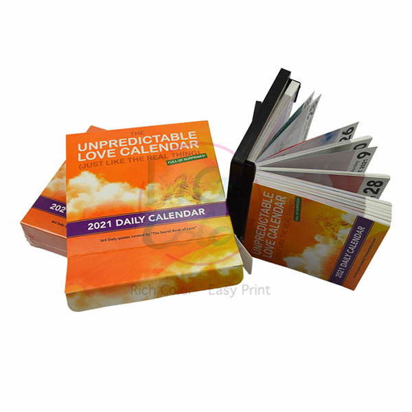 गुणस्तरमा सम्झौता नगरी क्यालेन्डरहरूमा पुन: प्रयोग गर्न मिल्ने सामग्रीहरू कसरी प्रयोग गर्न सकिन्छ?