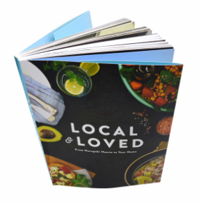 चीनमा पुस्तकहरू छाप्ने फाइदाहरू